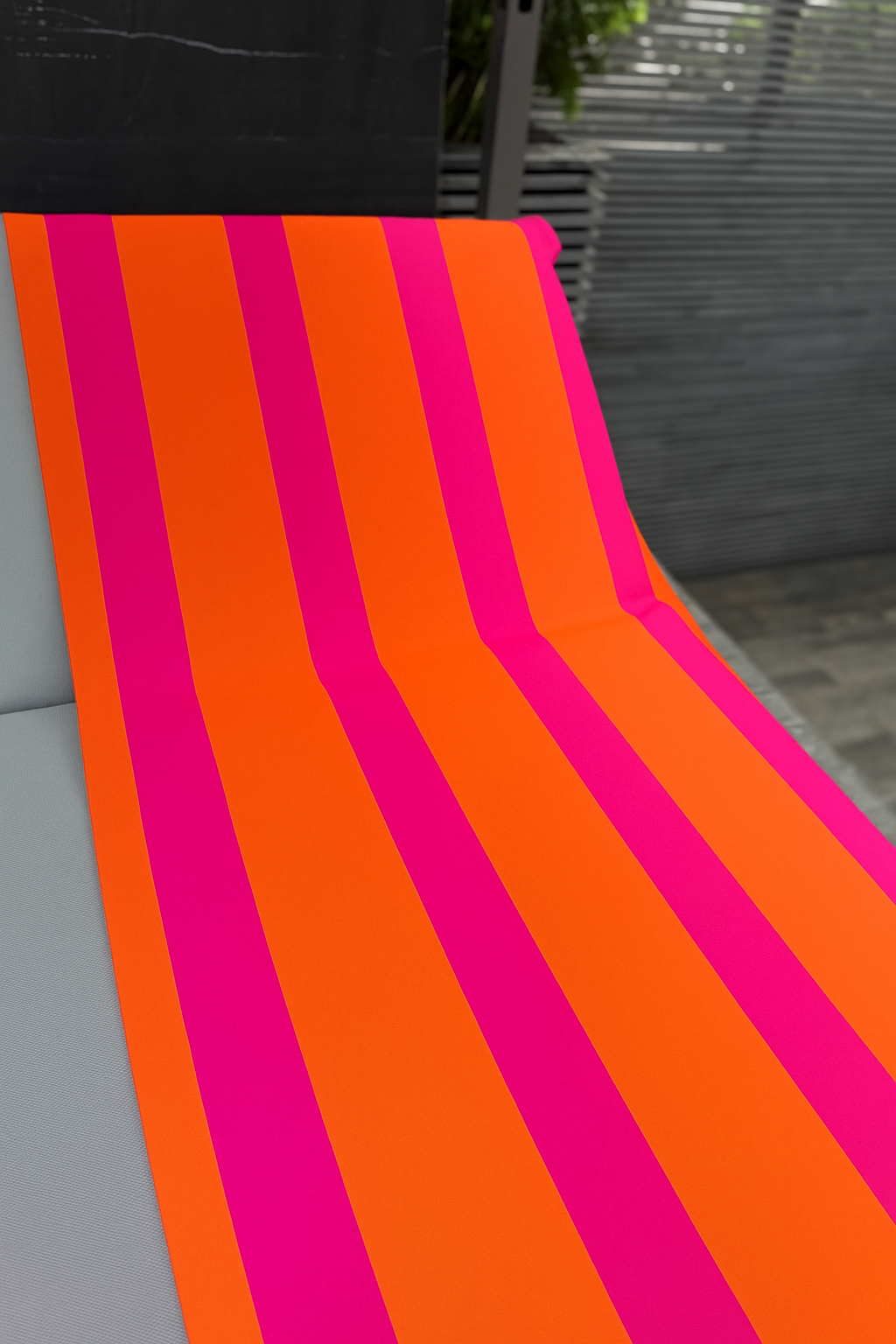 Beach Towel