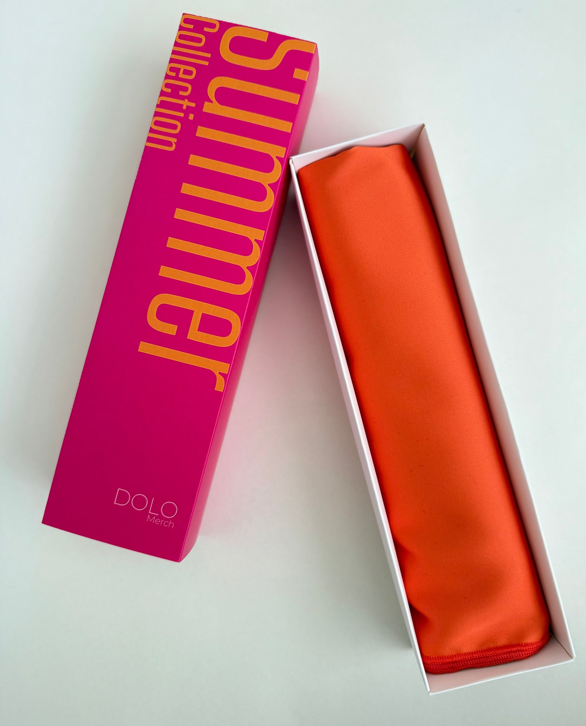 სასაჩუქრე ყუთი