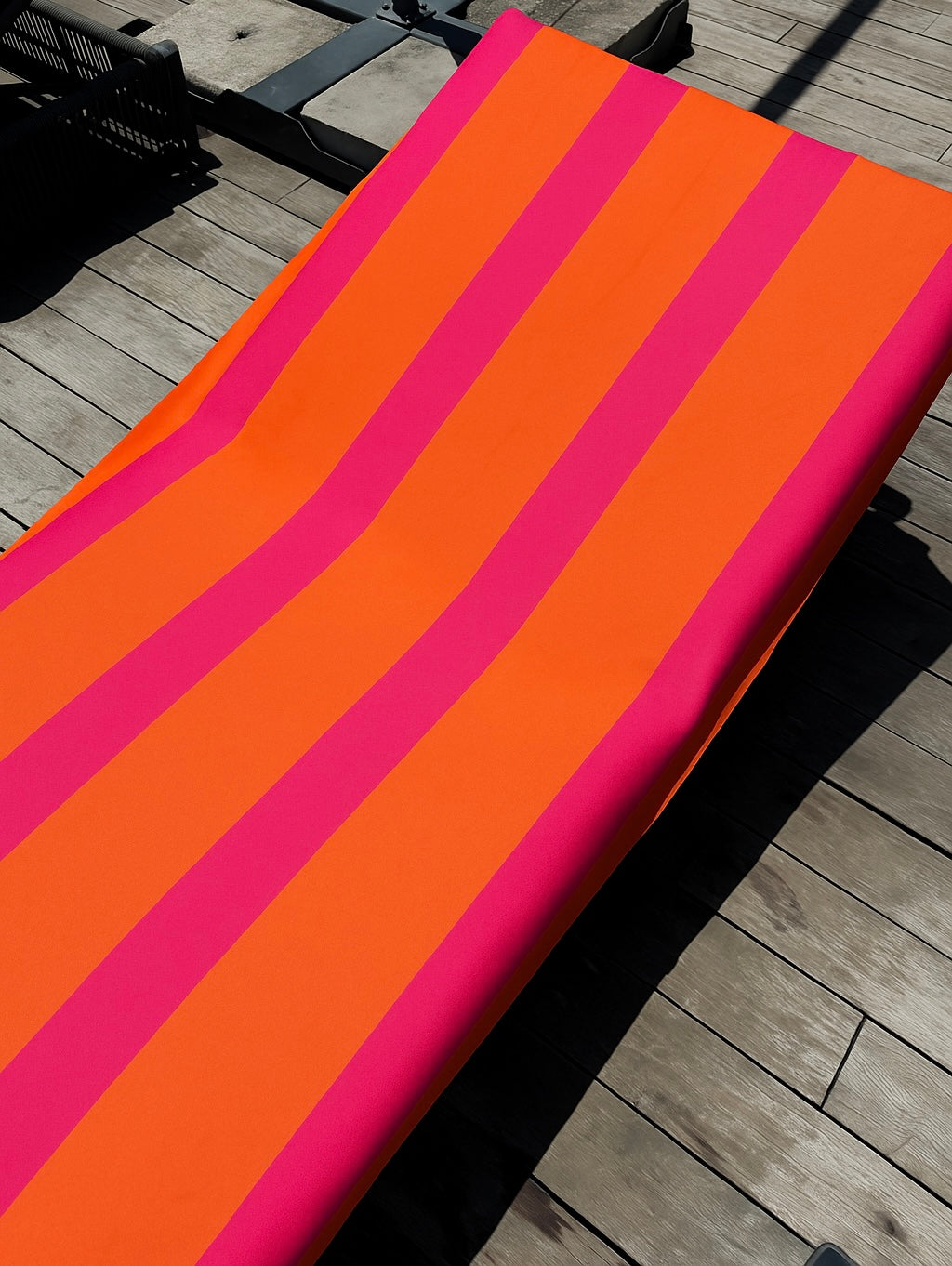 Beach Towel
