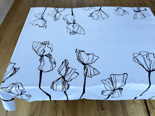 Tablecloth