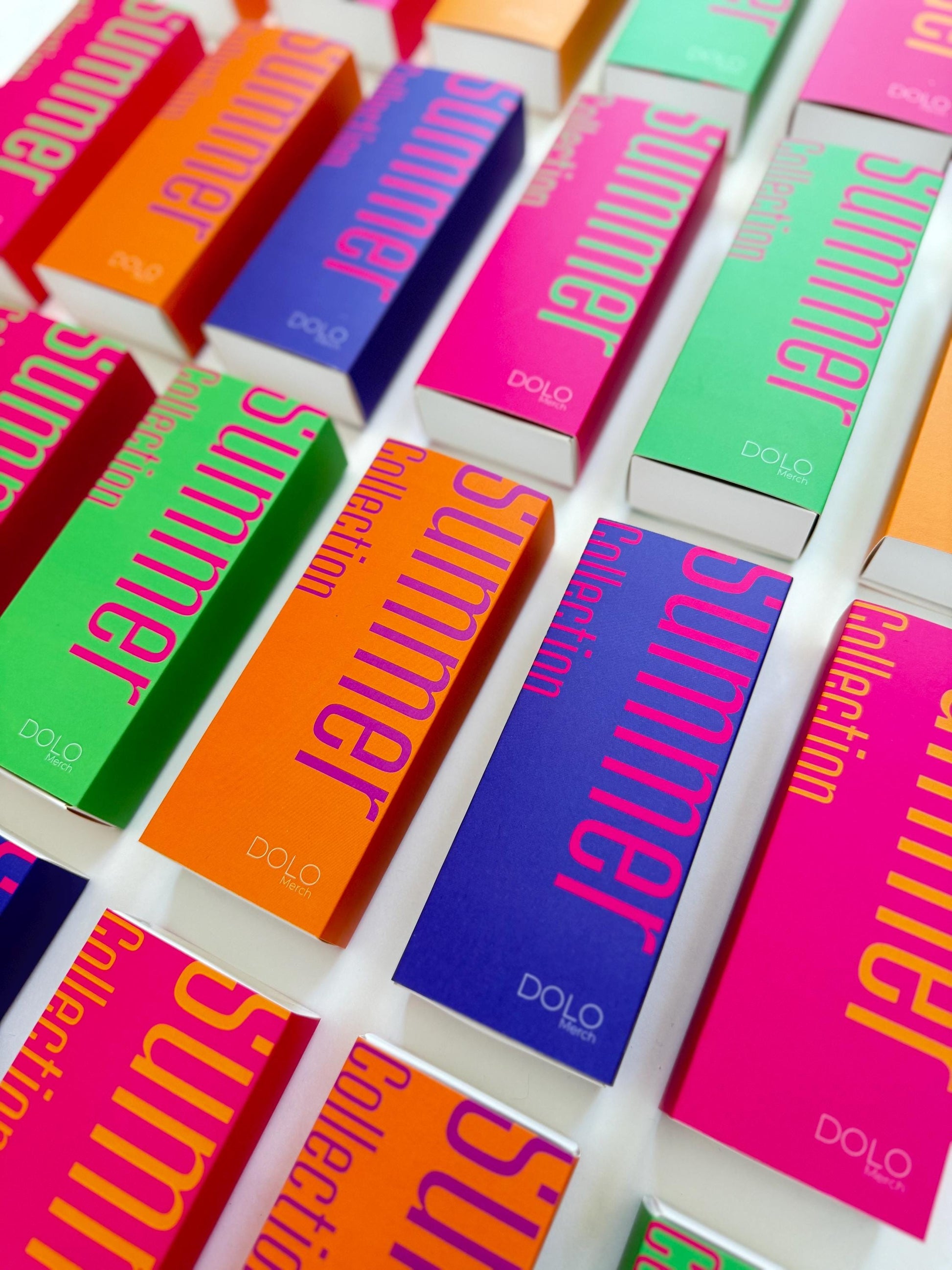 სასაჩუქრე ყუთები