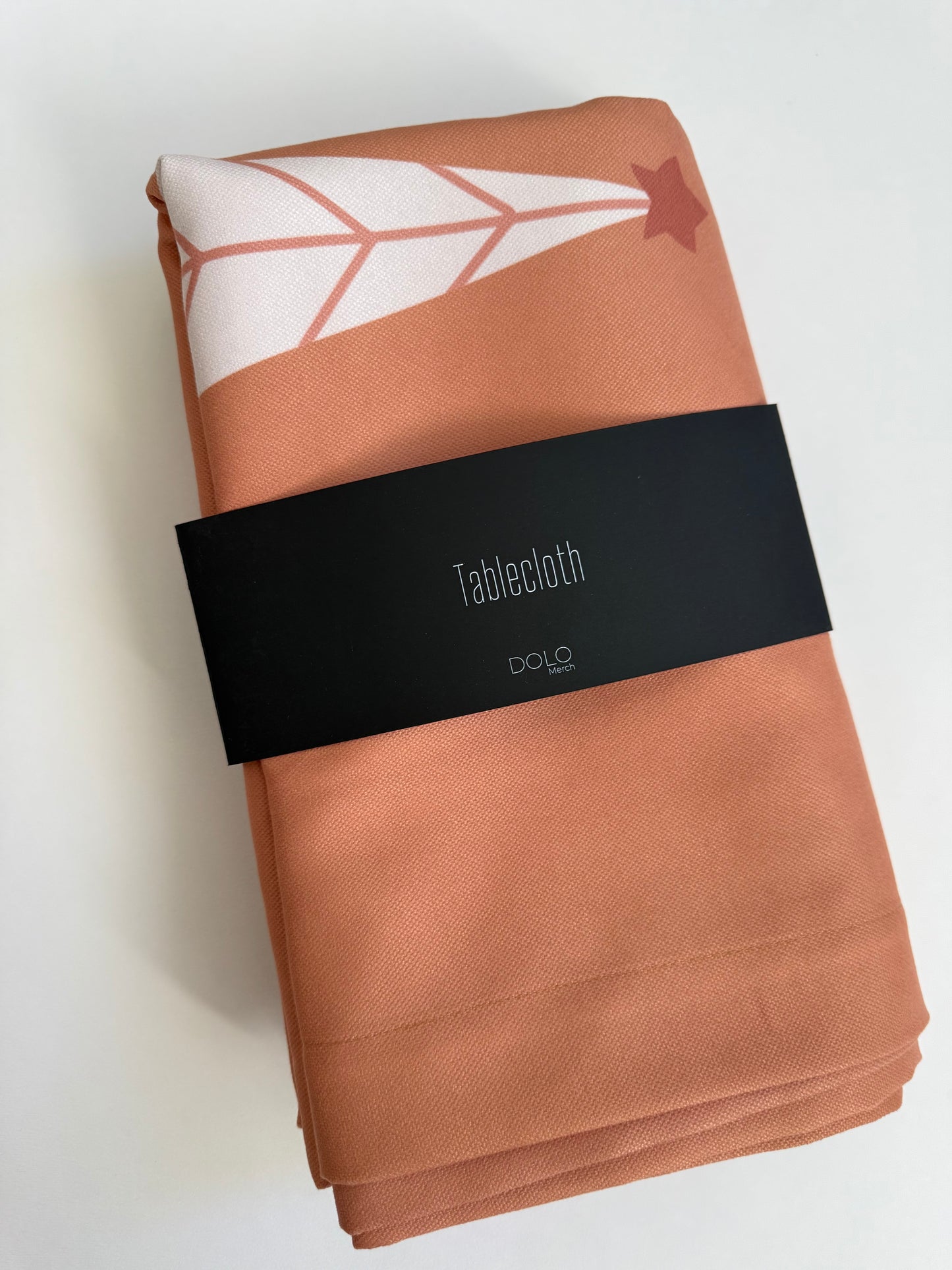 საახალწლო სუფრა