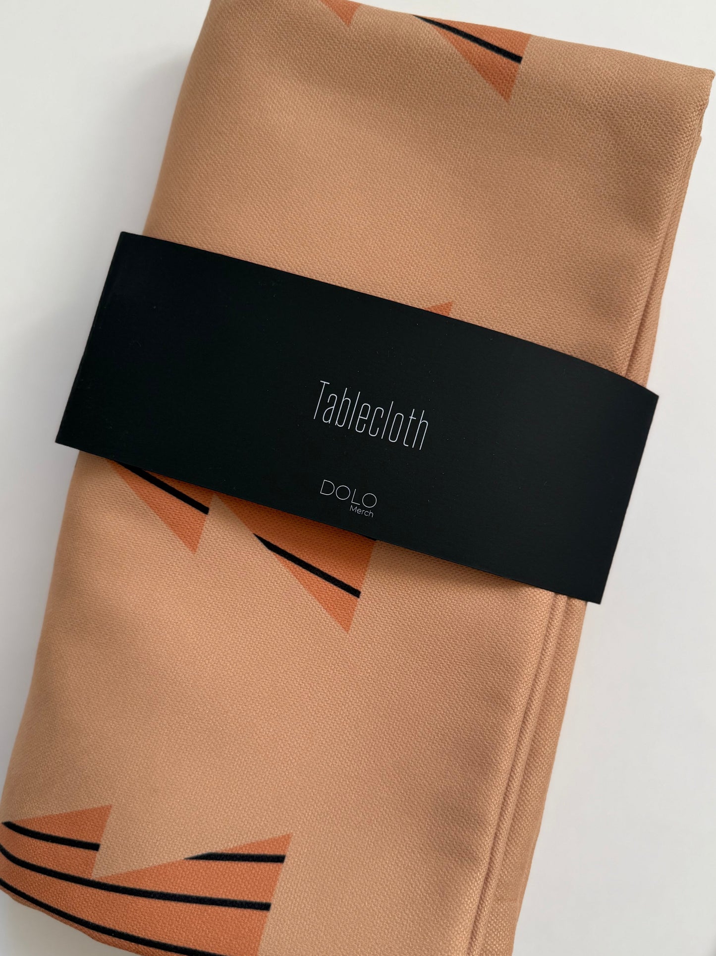 საახალწლო სუფრა