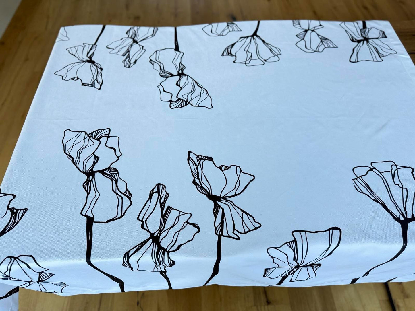 Tablecloth