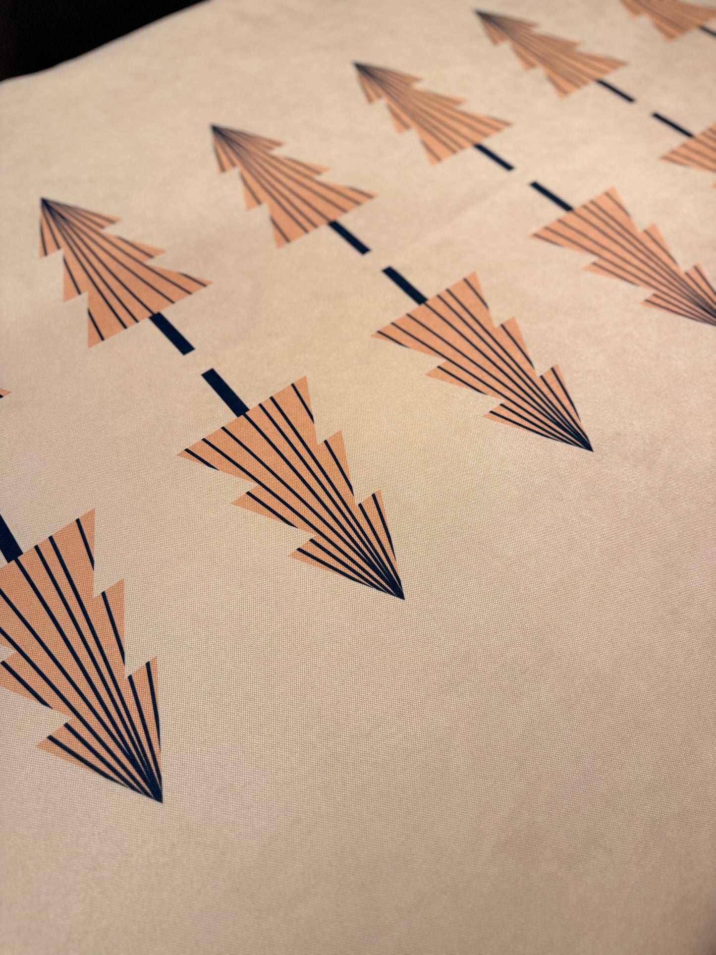 საახალწლო სუფრა