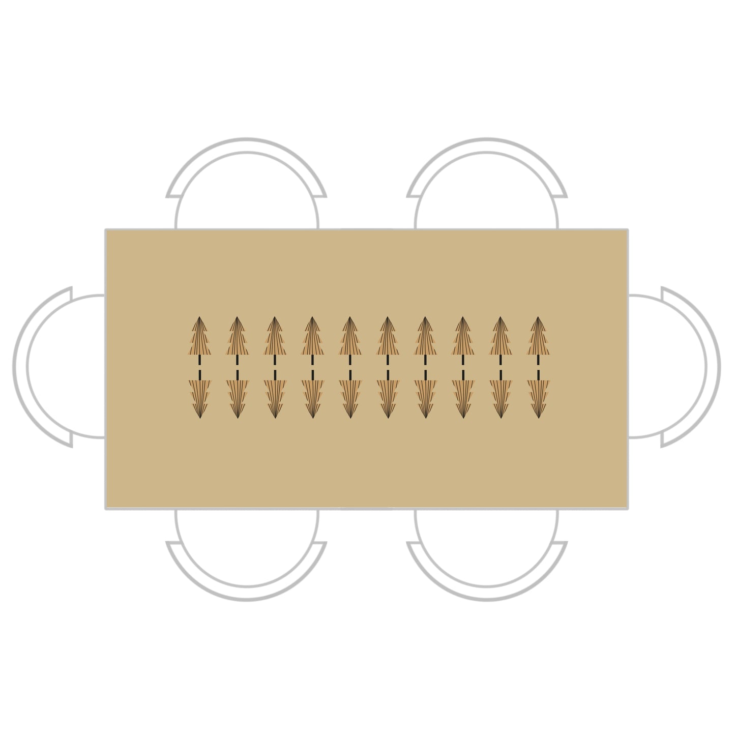 საახალწლო სუფრა