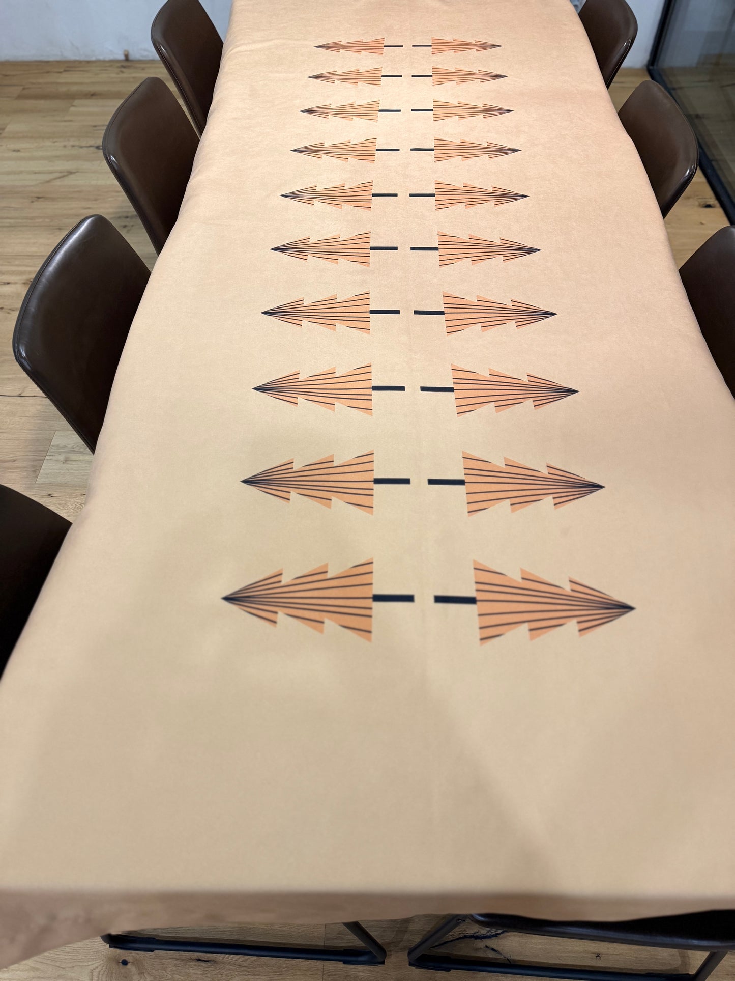 საახალწლო სუფრა