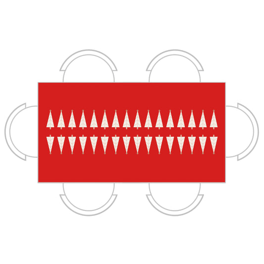 საახალწლო სუფრა