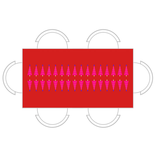 საახალწლო სუფრა