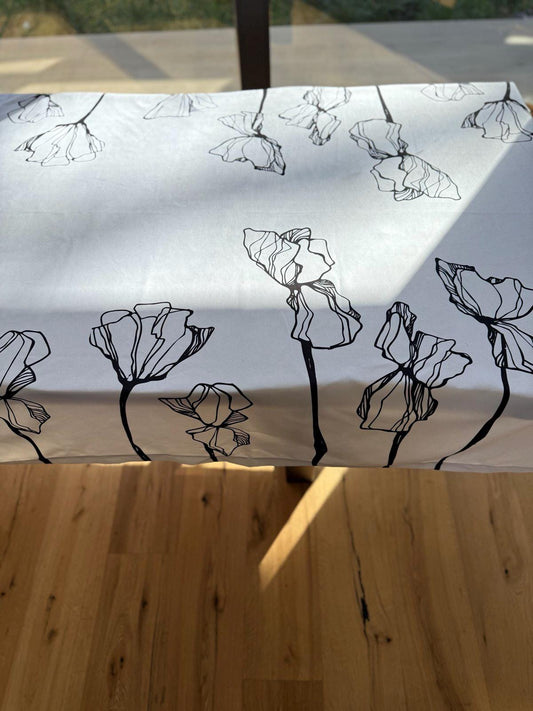 Tablecloth