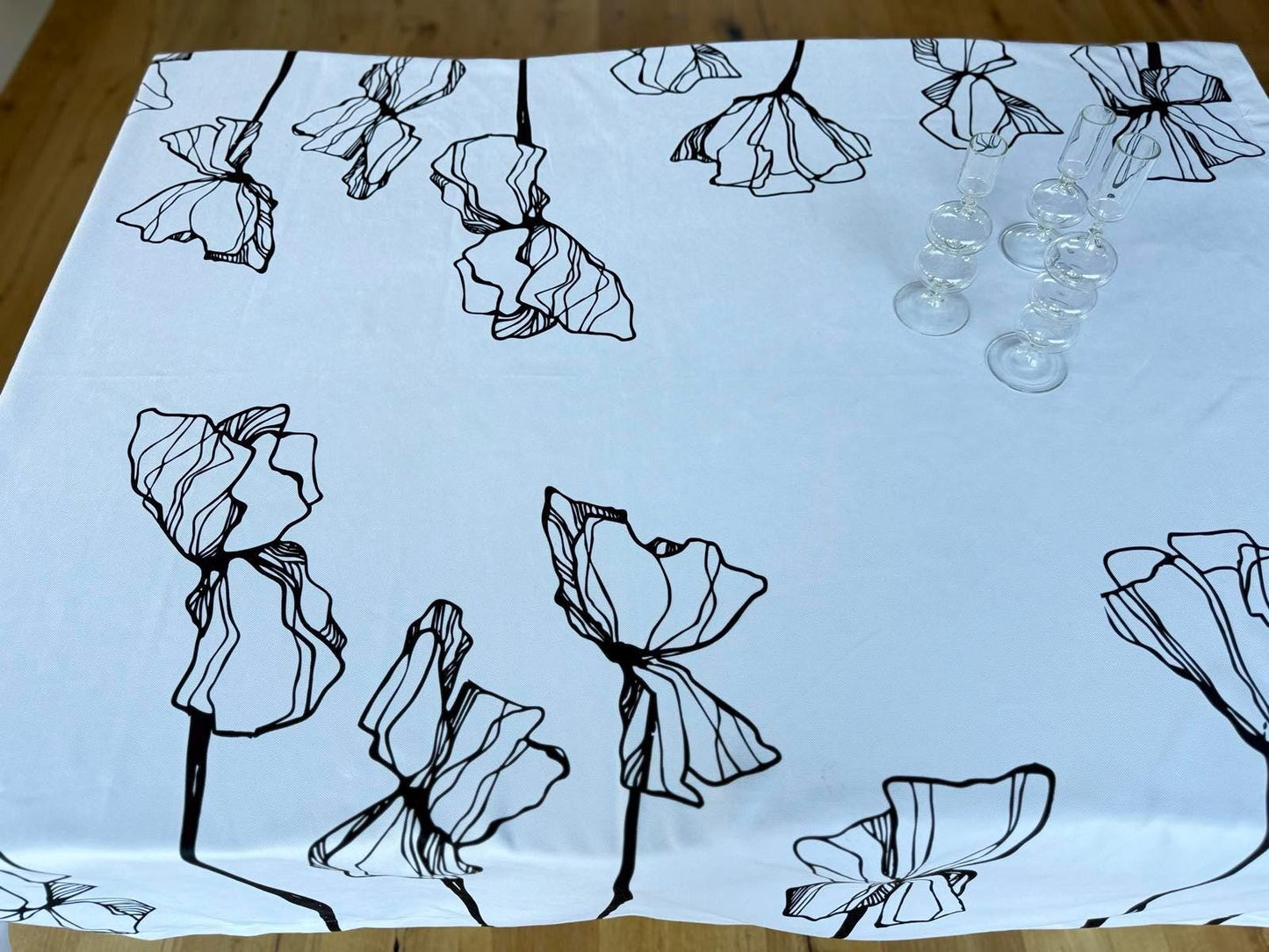 Tablecloth