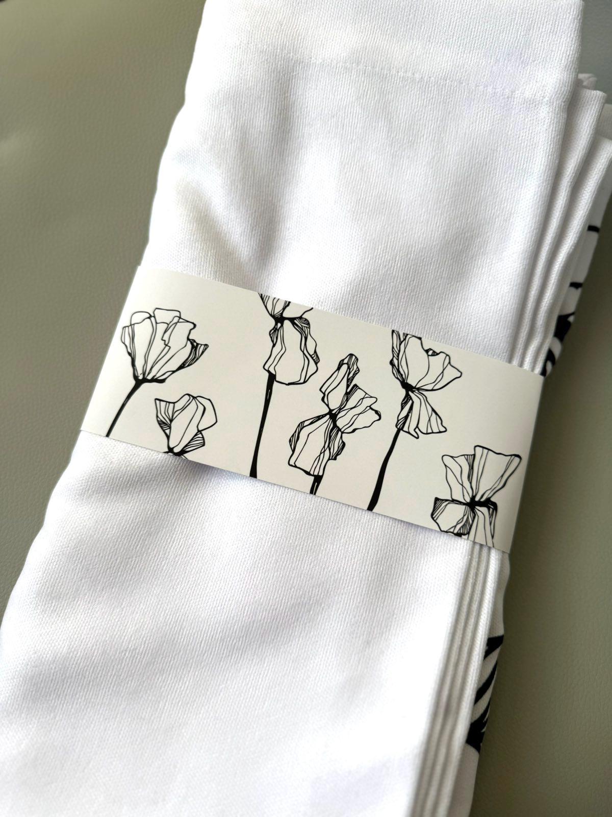 Tablecloth